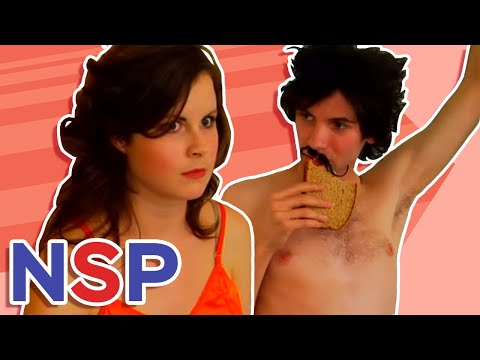 Nsp under the covers download youtube