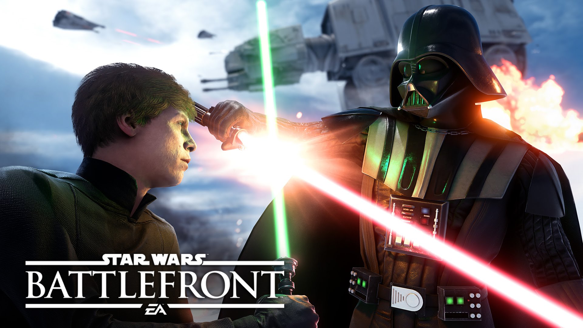 Free battlefront 2 download for pc