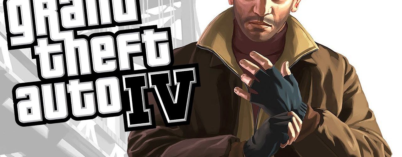 Gta 5 for pc iso download